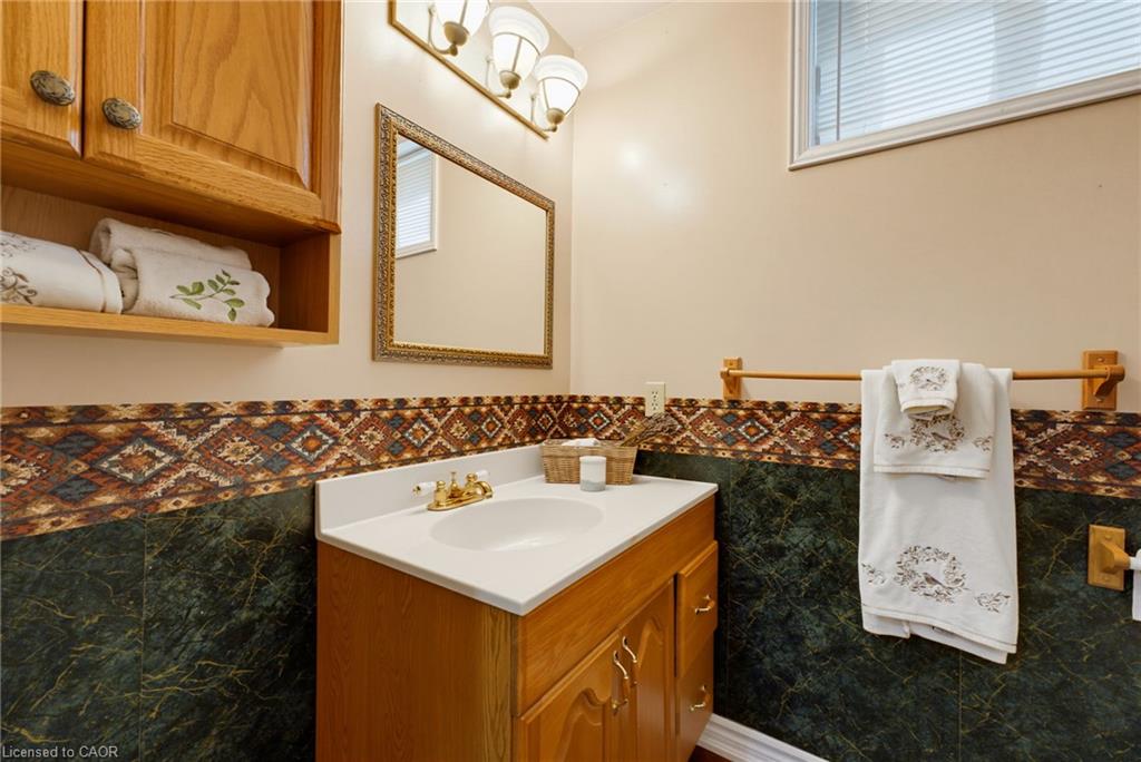 35 Windy Ridge Drive Property Photo 23
