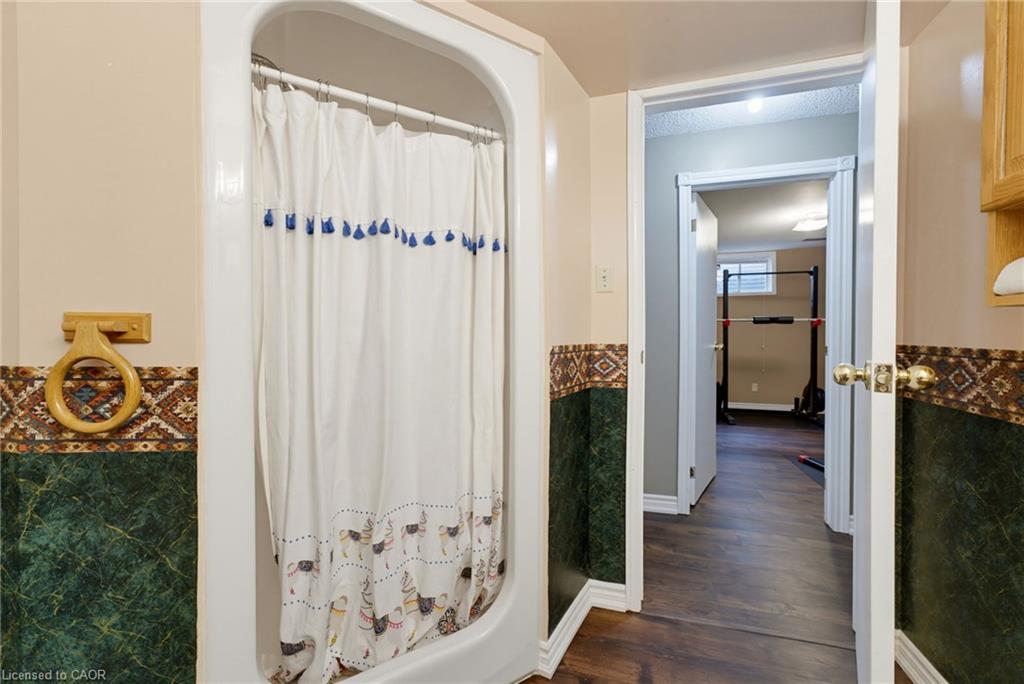 35 Windy Ridge Drive Property Photo 24