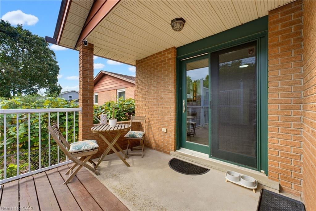 35 Windy Ridge Drive Property Photo 28