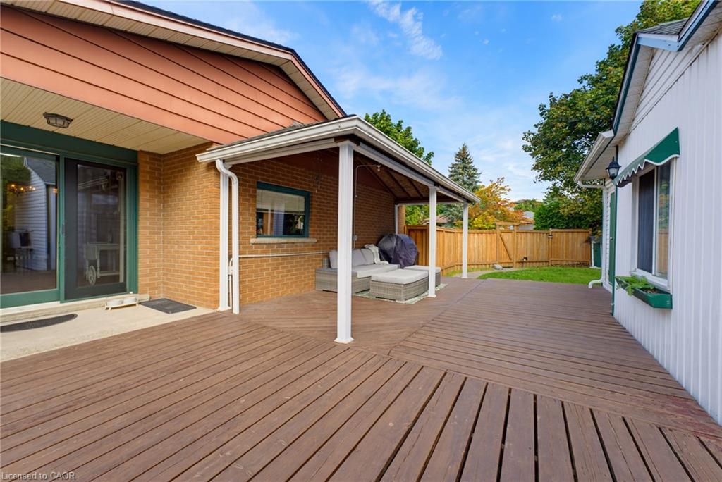 35 Windy Ridge Drive Property Photo 29