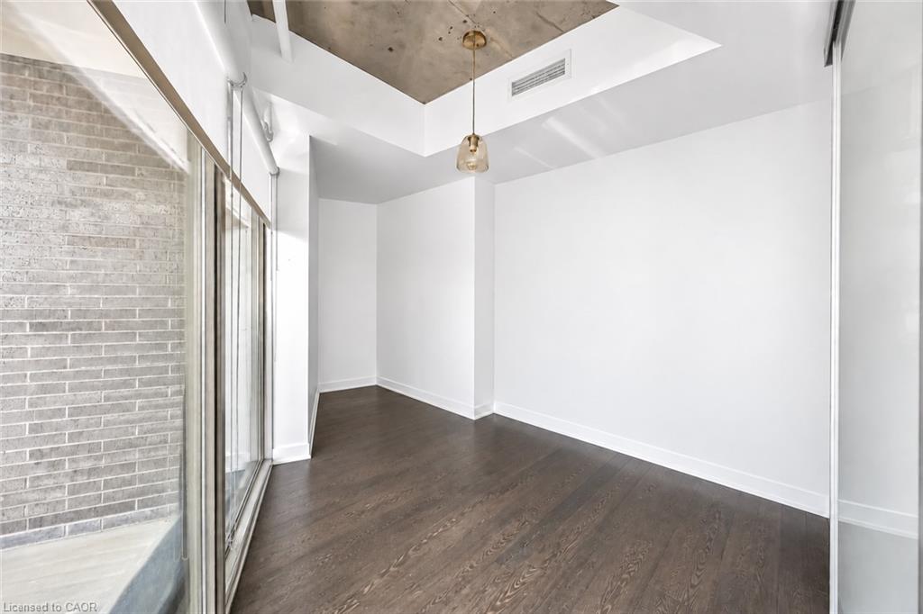 902-1201 Dundas Street E Property Photo 10