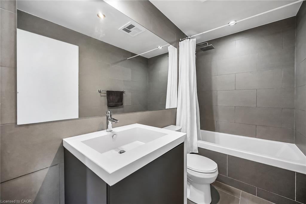 902-1201 Dundas Street E Property Photo 12