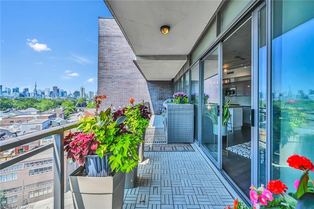 902-1201 Dundas Street E Property Photo 15