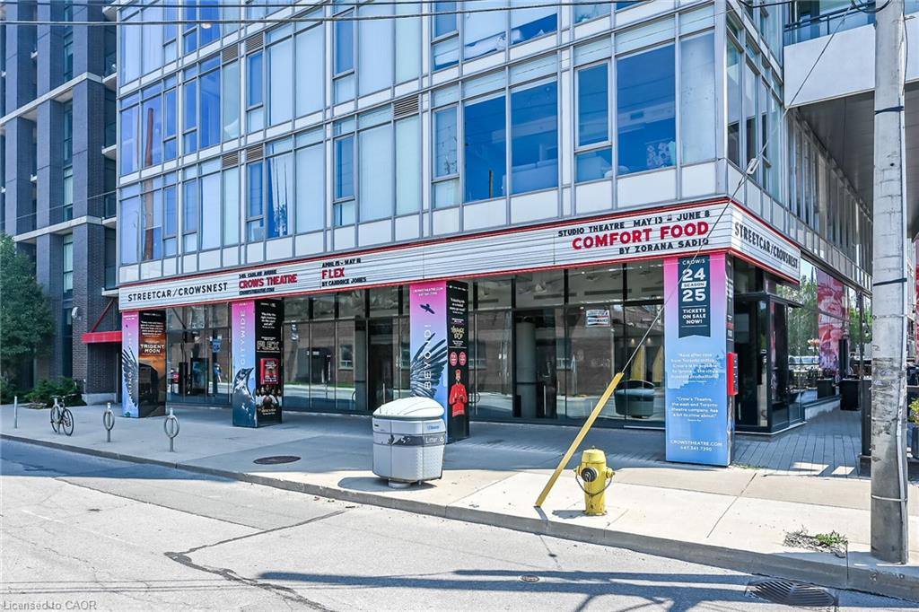 902-1201 Dundas Street E Property Photo 27