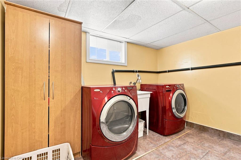 38 Garside Avenue S Property Photo 36