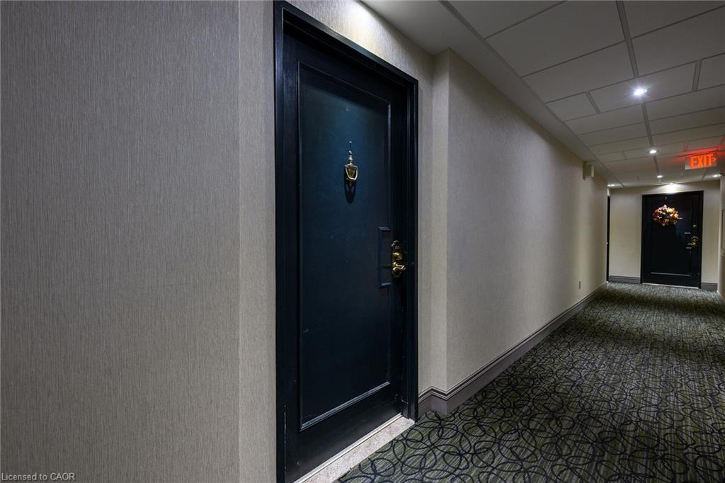 205-1359 White Oaks Boulevard Property Photo 5