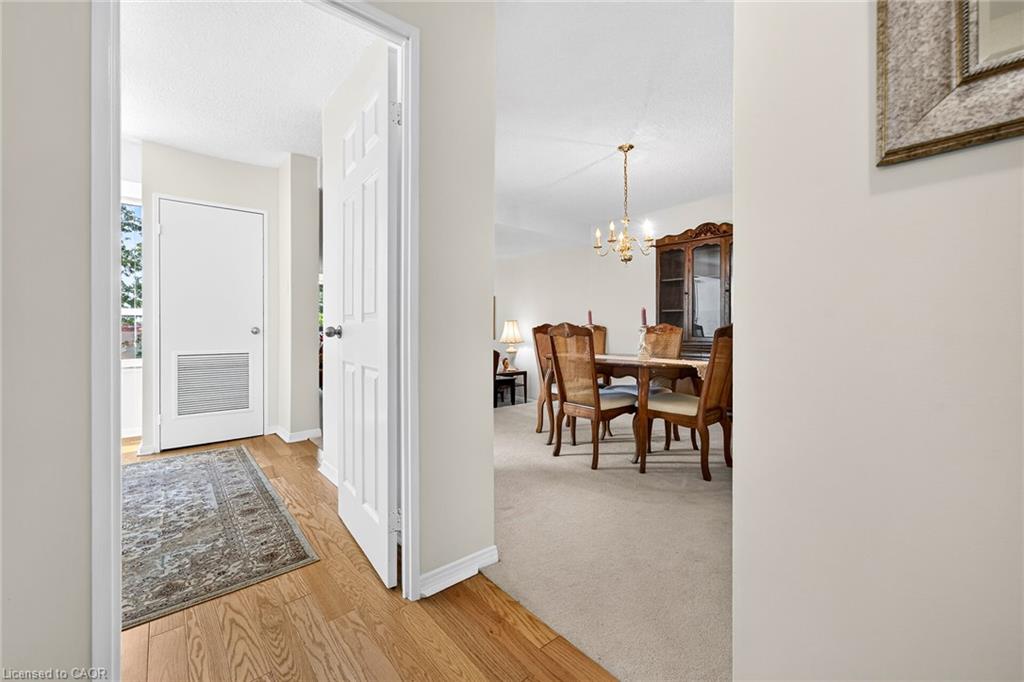 205-1359 White Oaks Boulevard Property Photo 6