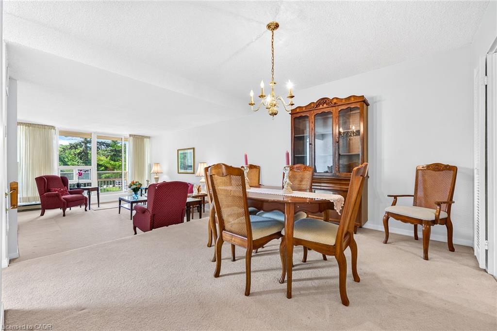 205-1359 White Oaks Boulevard Property Photo 7