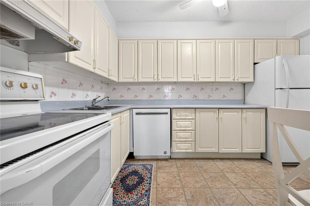 205-1359 White Oaks Boulevard Property Photo 15