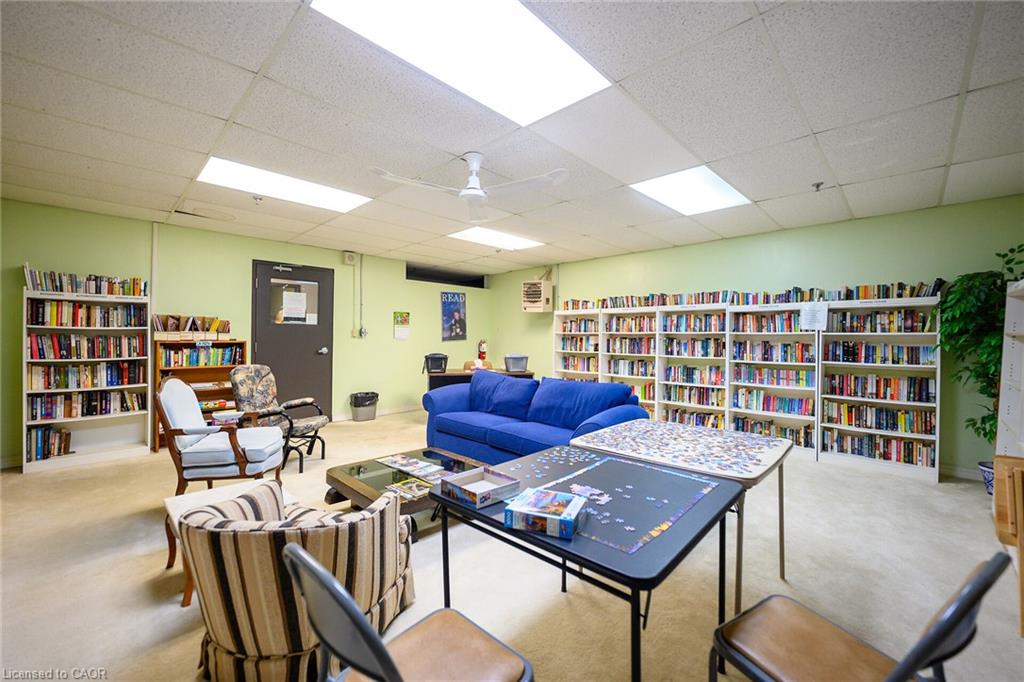 205-1359 White Oaks Boulevard Property Photo 29