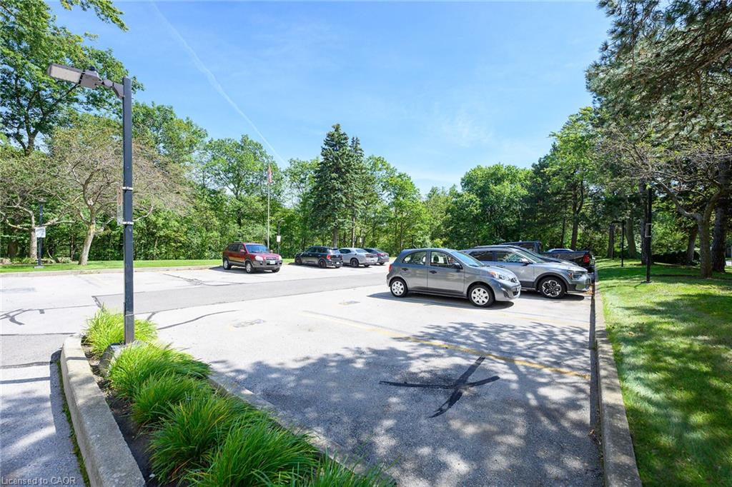 205-1359 White Oaks Boulevard Property Photo 33