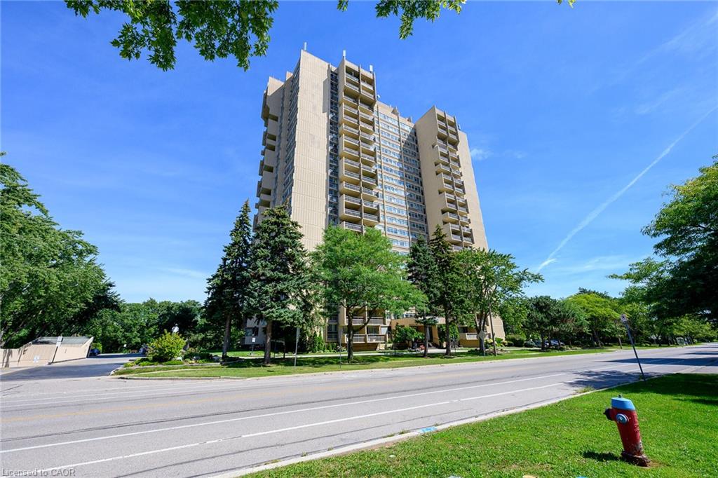 205-1359 White Oaks Boulevard Property Photo 38