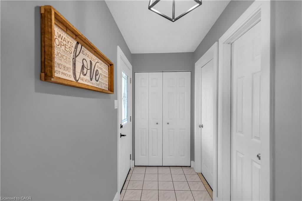 117 D'aubigny Road Property Photo 6