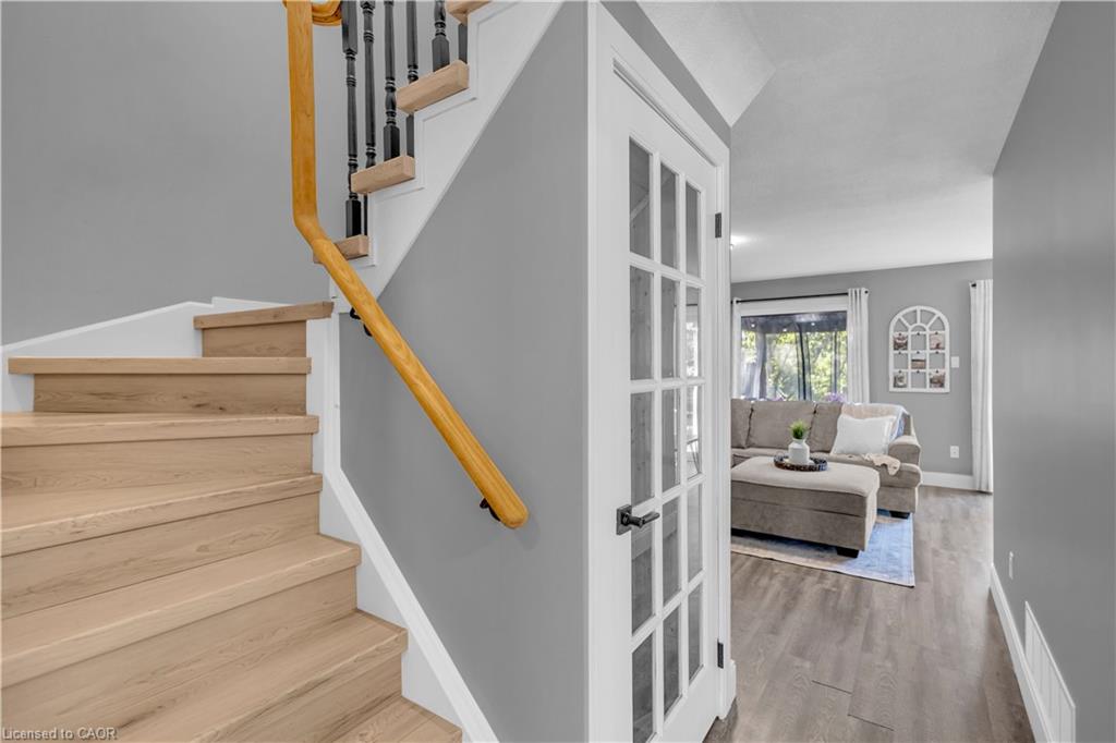 117 D'aubigny Road Property Photo 7