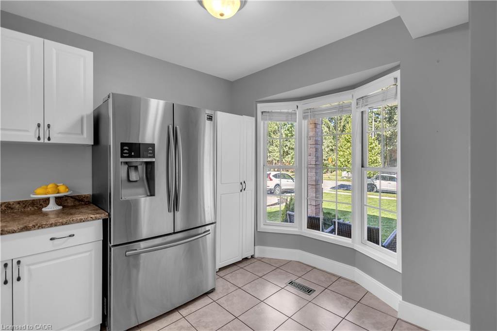 117 D'aubigny Road Property Photo 8
