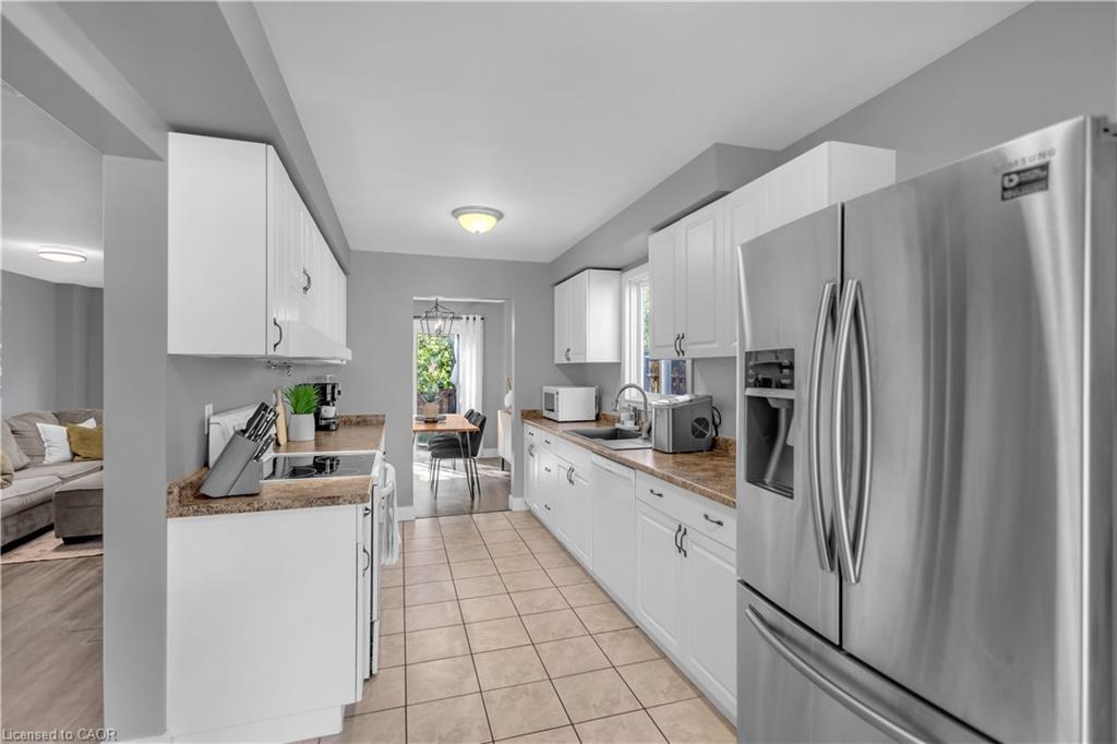 117 D'aubigny Road Property Photo 9
