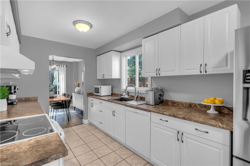 117 D'aubigny Road Property Photo 10