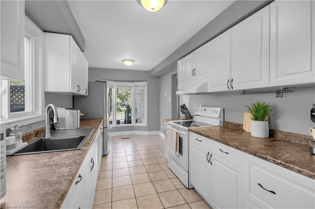 117 D'aubigny Road Property Photo 11