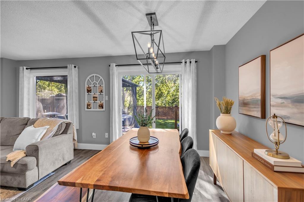 117 D'aubigny Road Property Photo 12