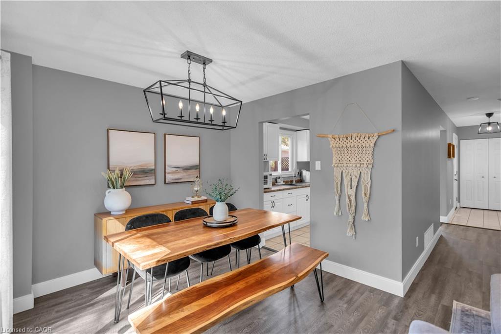 117 D'aubigny Road Property Photo 14
