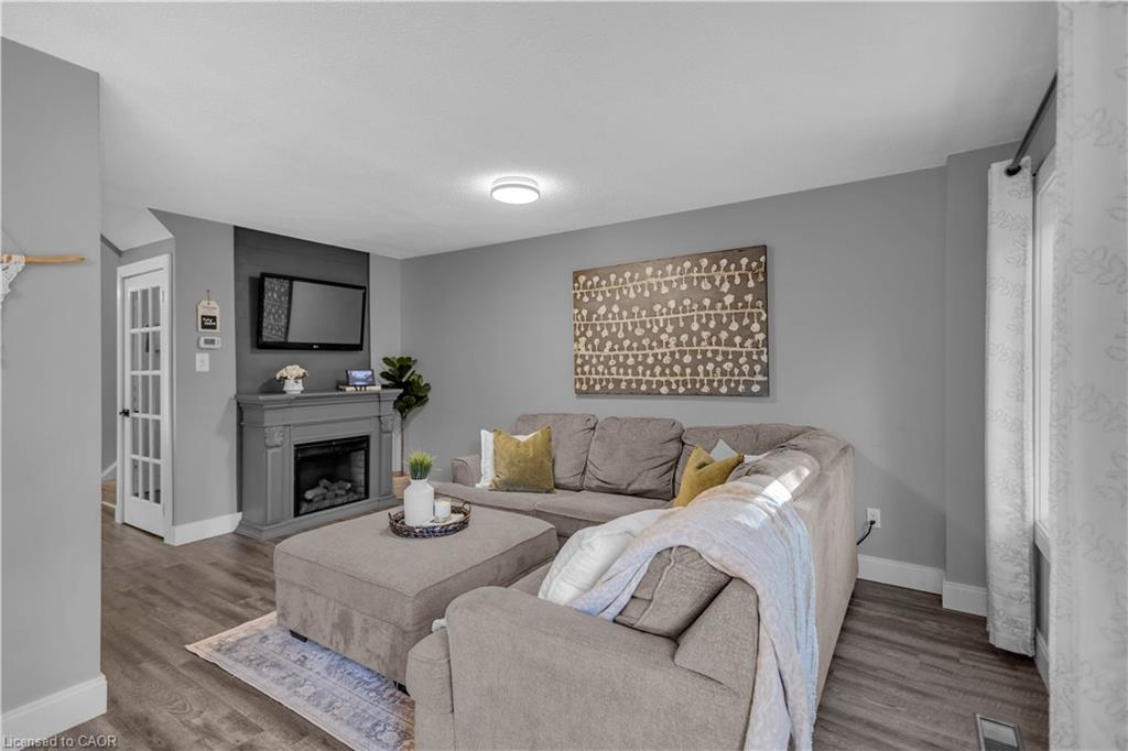 117 D'aubigny Road Property Photo 15