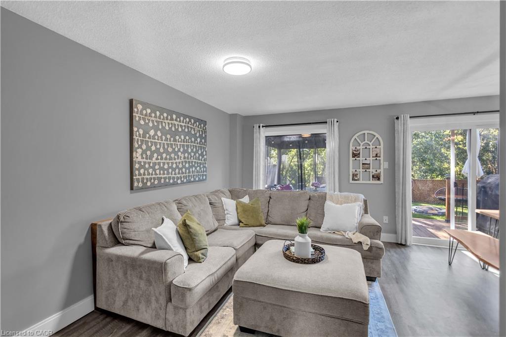 117 D'aubigny Road Property Photo 16