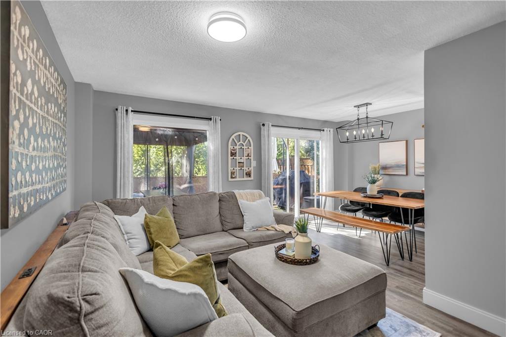 117 D'aubigny Road Property Photo 17
