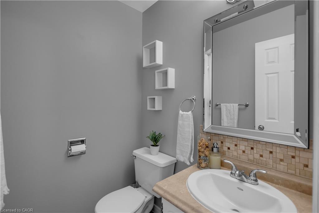 117 D'aubigny Road Property Photo 18