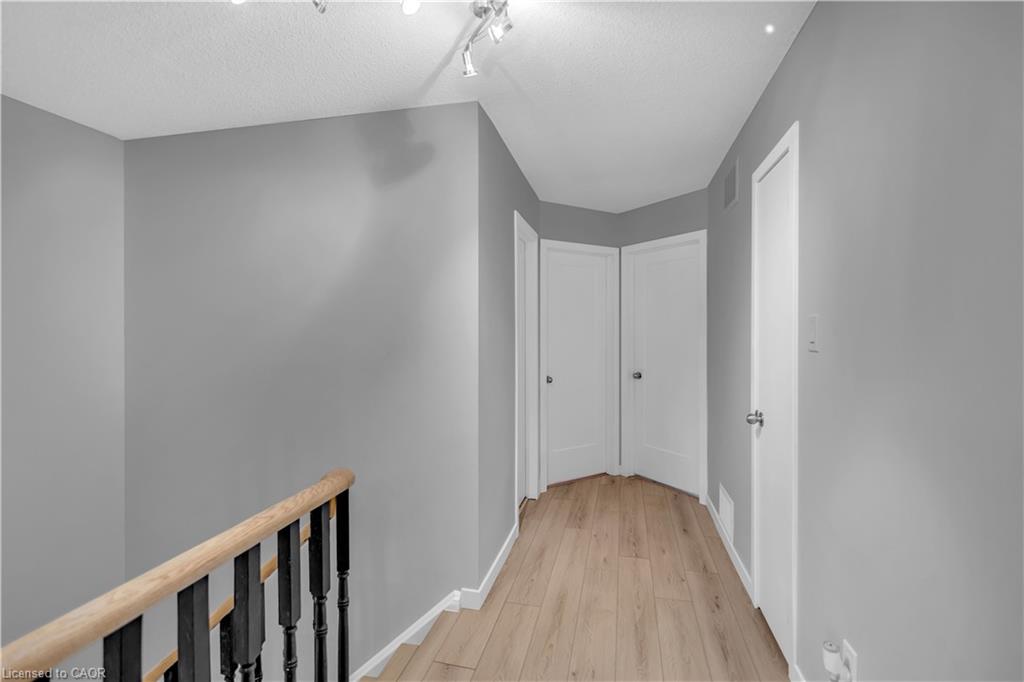 117 D'aubigny Road Property Photo 20