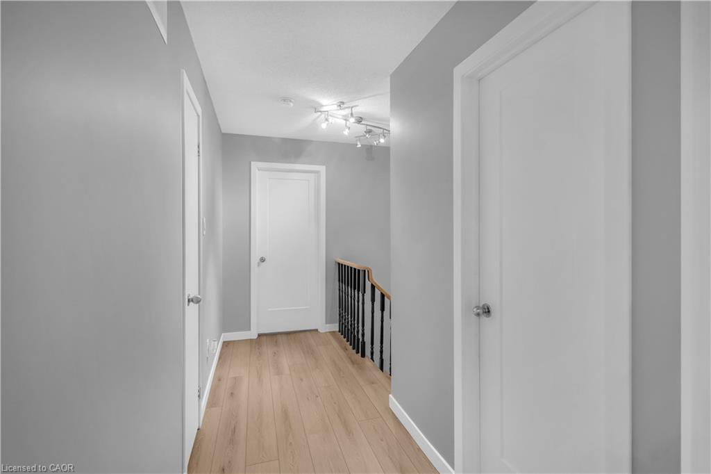 117 D'aubigny Road Property Photo 21