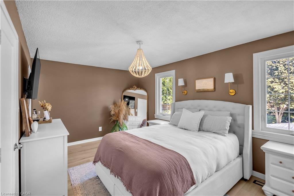 117 D'aubigny Road Property Photo 22