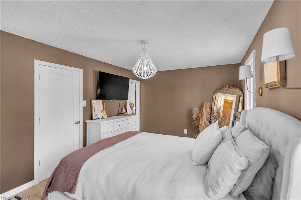 117 D'aubigny Road Property Photo 23