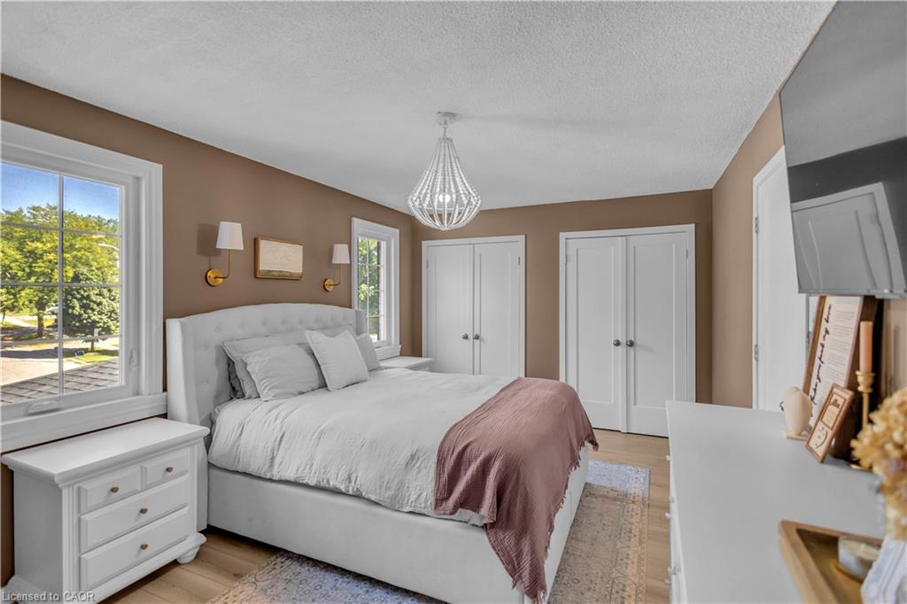 117 D'aubigny Road Property Photo 24