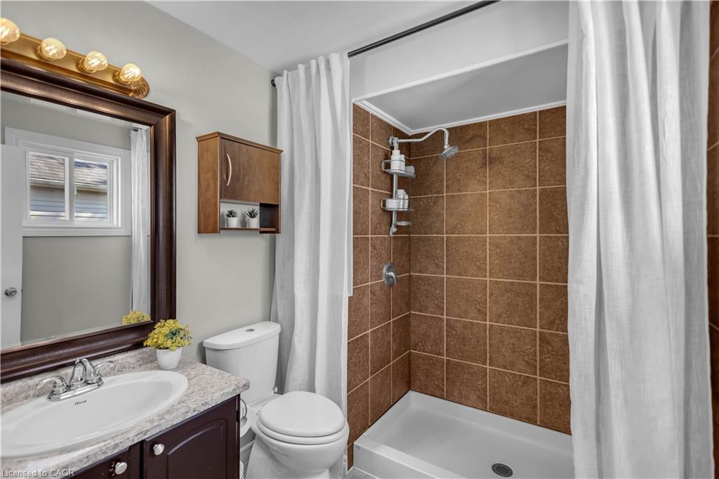 117 D'aubigny Road Property Photo 25