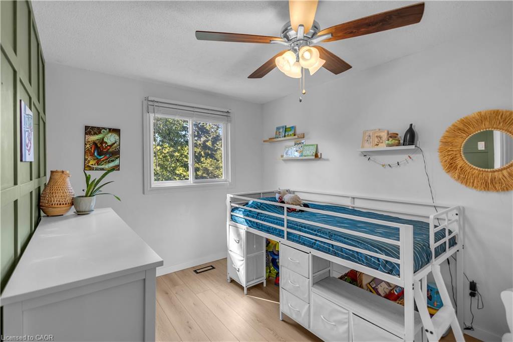 117 D'aubigny Road Property Photo 26