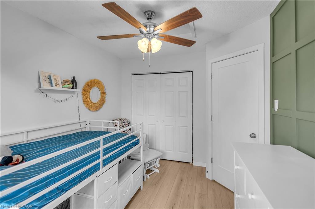 117 D'aubigny Road Property Photo 27