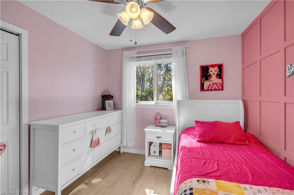 117 D'aubigny Road Property Photo 28
