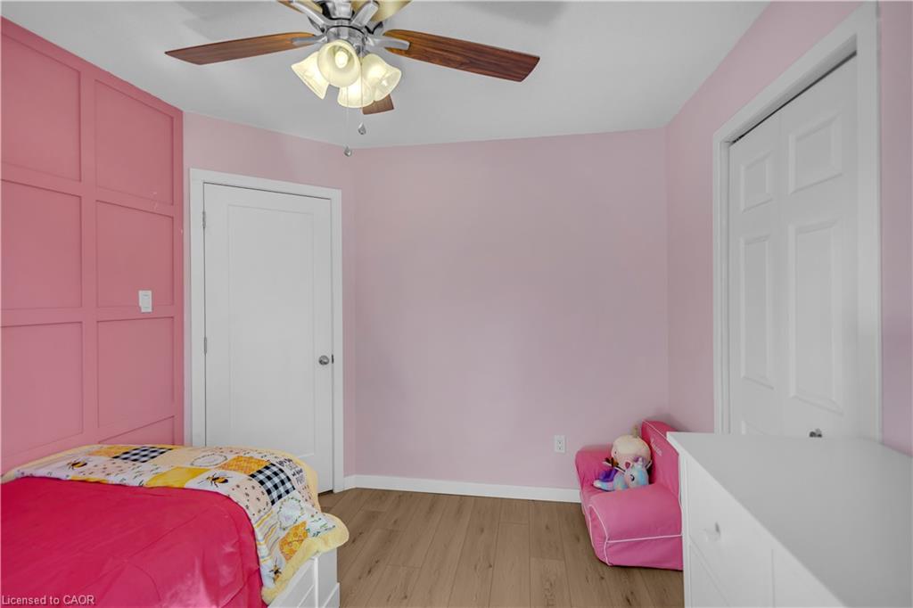 117 D'aubigny Road Property Photo 29