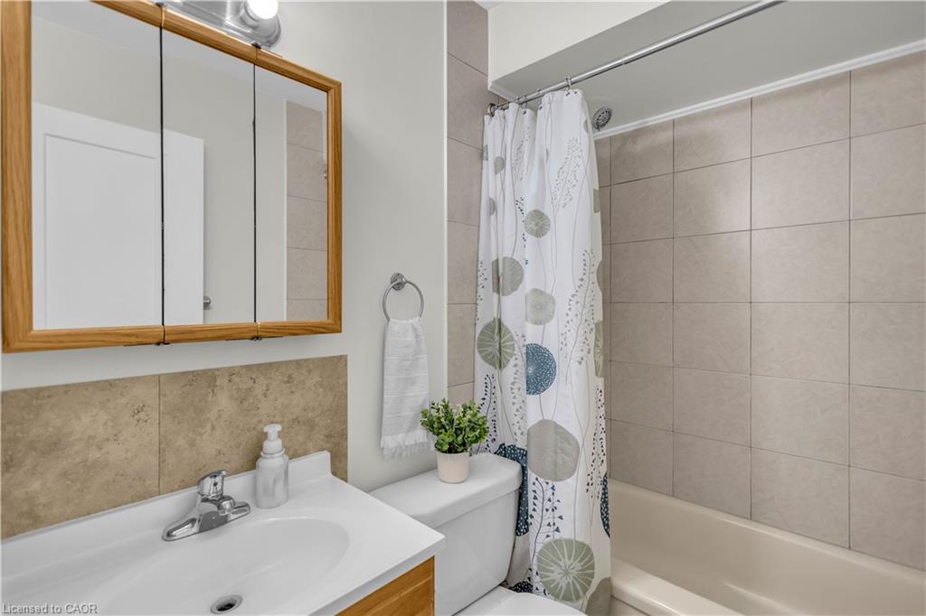 117 D'aubigny Road Property Photo 30