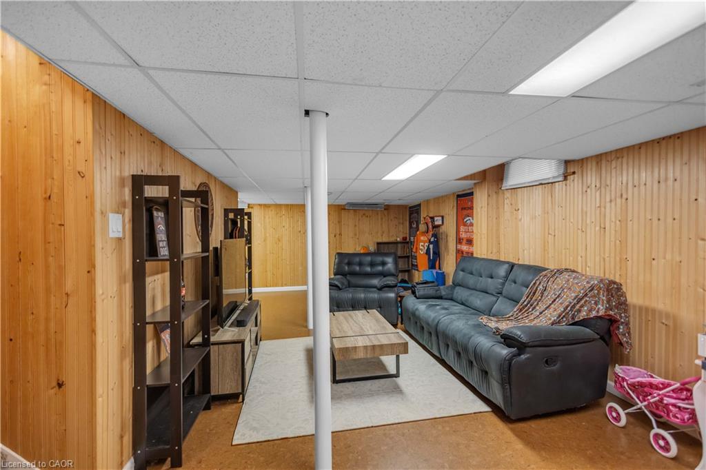 117 D'aubigny Road Property Photo 31
