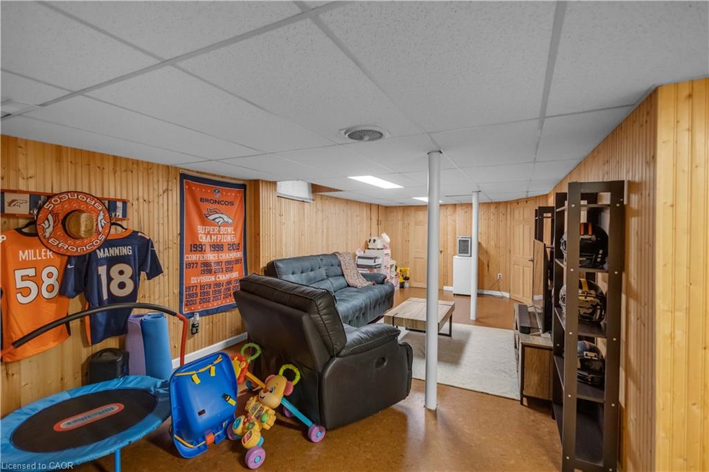 117 D'aubigny Road Property Photo 32