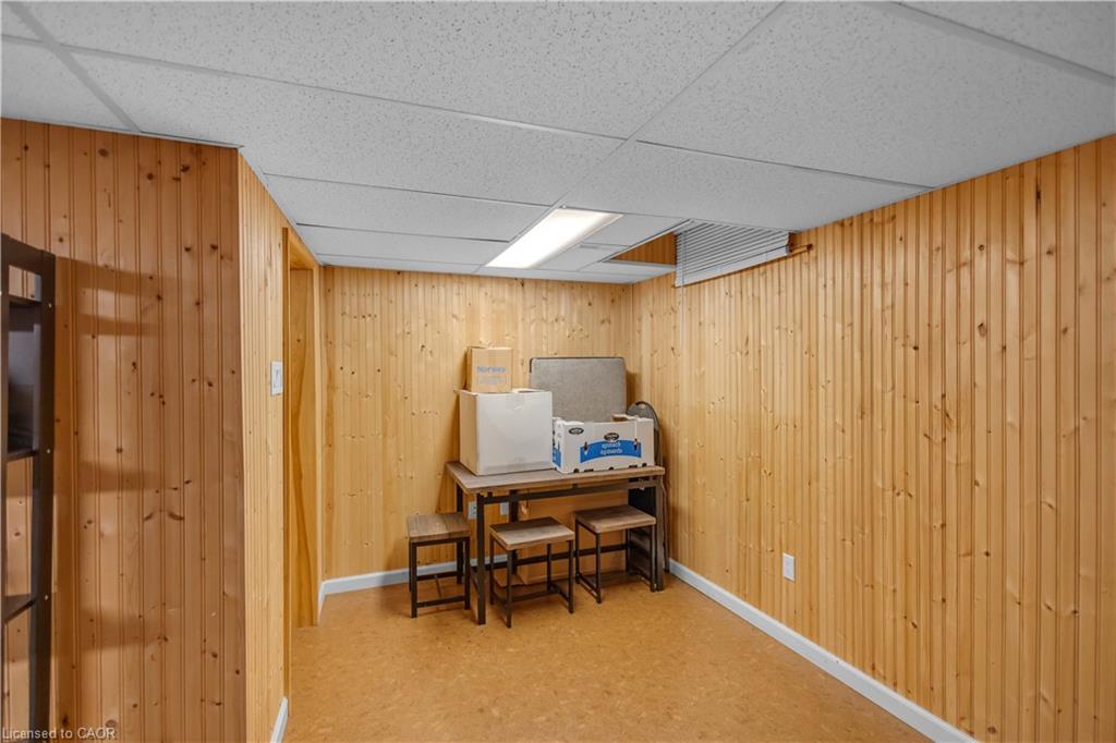 117 D'aubigny Road Property Photo 33