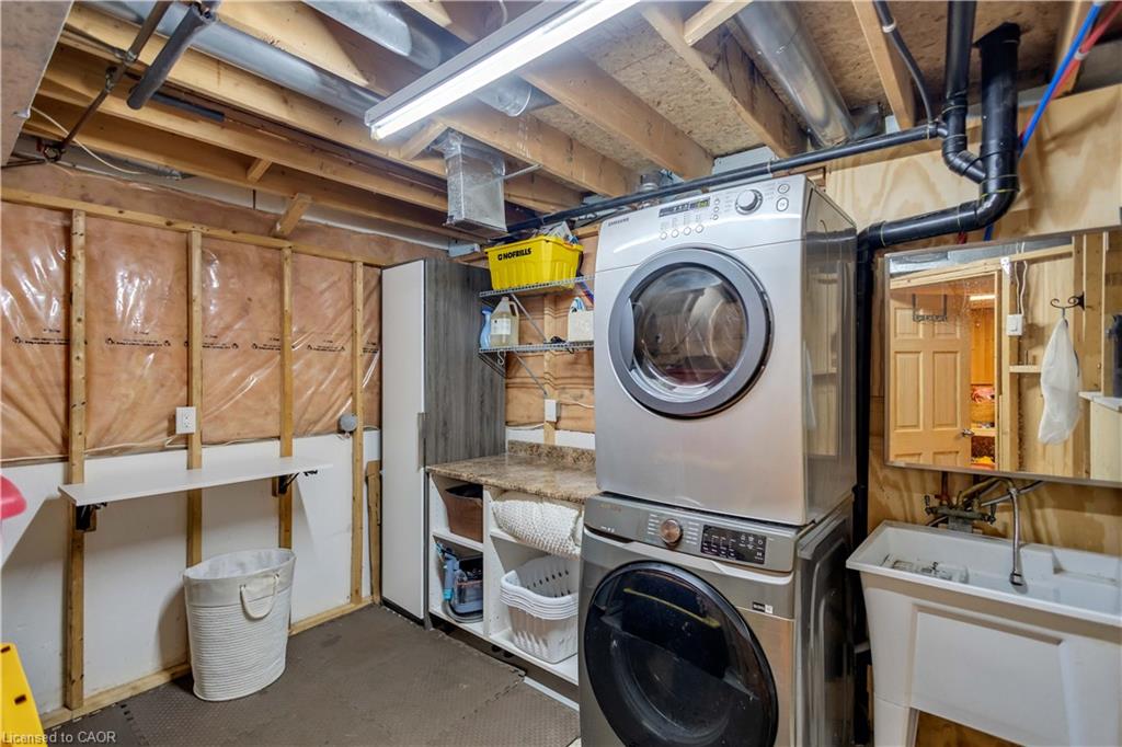 117 D'aubigny Road Property Photo 34