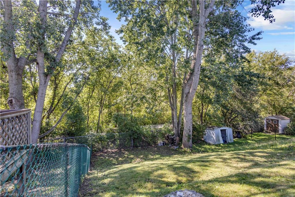 117 D'aubigny Road Property Photo 41