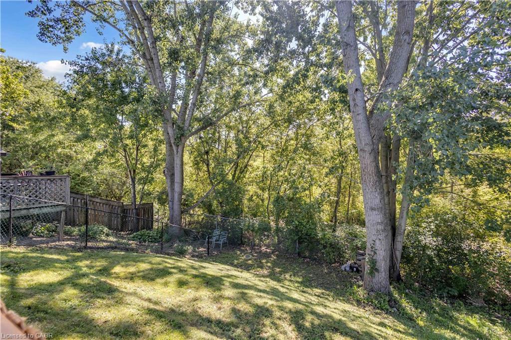 117 D'aubigny Road Property Photo 42