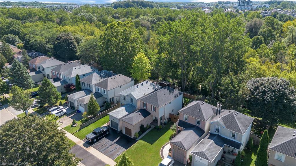 117 D'aubigny Road Property Photo 43