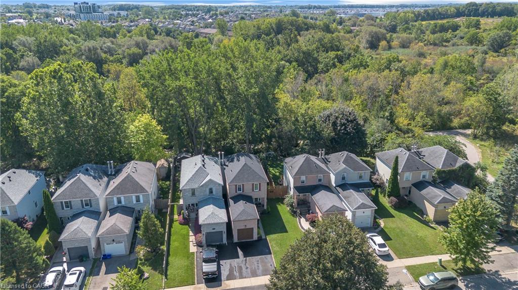 117 D'aubigny Road Property Photo 44