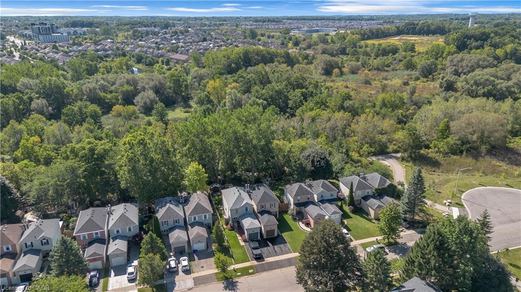 117 D'aubigny Road Property Photo 45