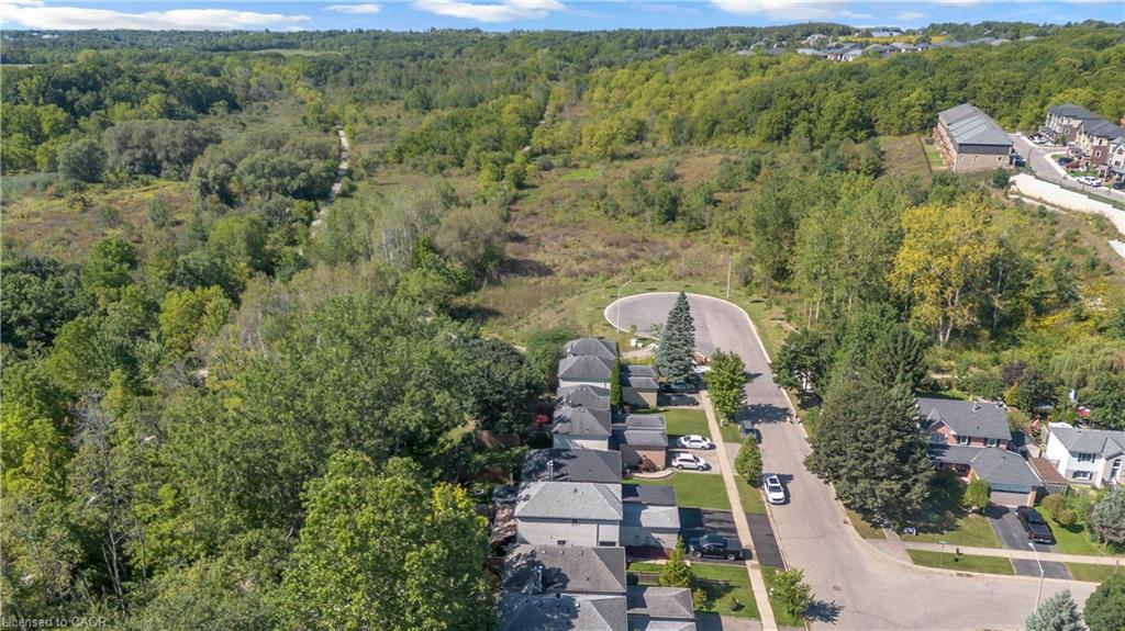 117 D'aubigny Road Property Photo 46