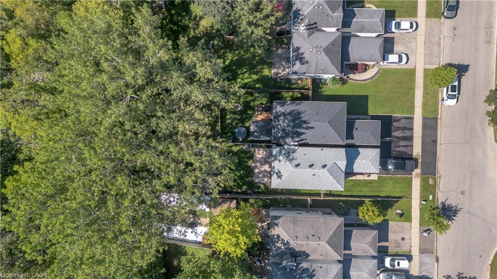 117 D'aubigny Road Property Photo 47